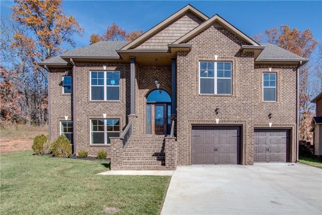 400 Expressway Dr, Manchester, TN 37355 - photo 1