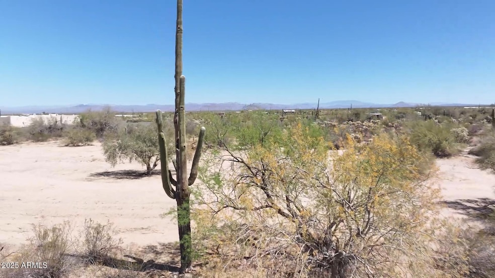 0 N Hohokam Rd unit D 6844244, Florence, AZ 85132 - photo 1