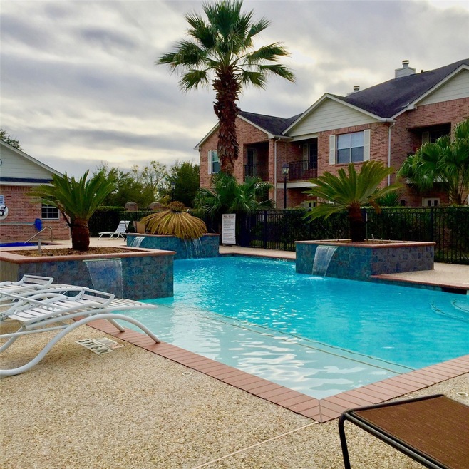 2865 Westhollow Dr unit 30, Houston, TX 77082 - photo 1