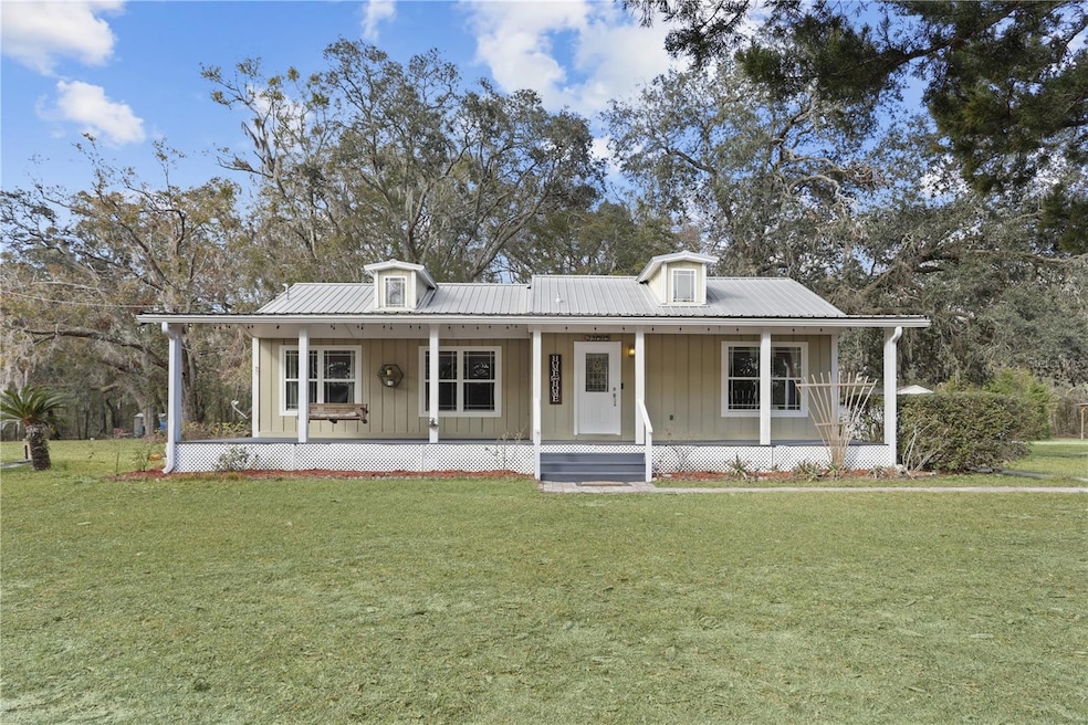 Sold $378,000 • Co-Listing Agent