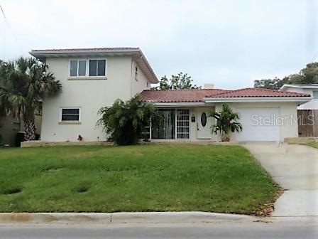 304 S Lincoln Ave, Clearwater, FL 33756 - photo 1