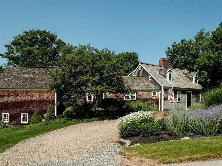 2 Wheelhouse Way, Kittery Point, ME 03905 - photo 1