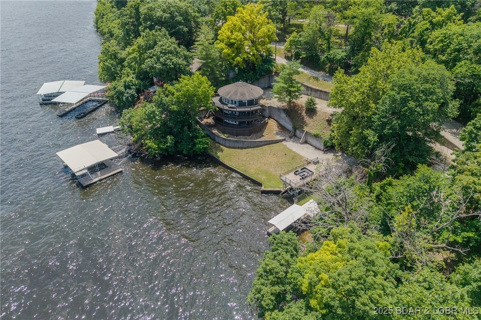 For Sale $999,000 • Co-Listing Agent