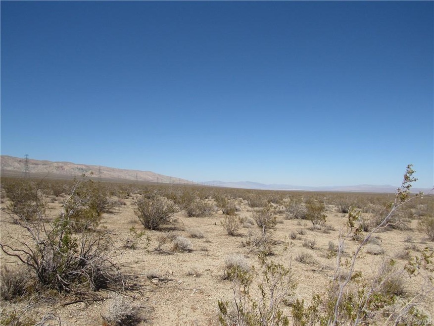 0 22528431009 unit 25001338, Mojave, CA 93501 - photo 1