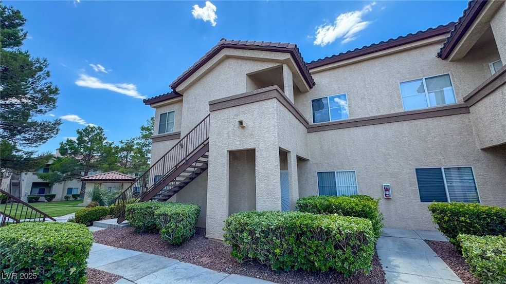 For Rent $1,495/month