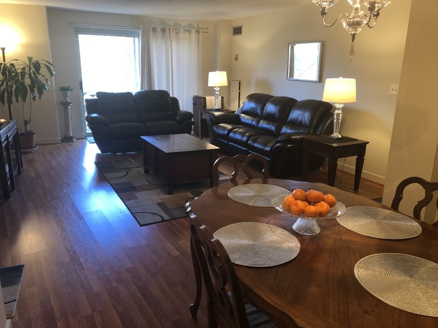 Crescent Park Condominiums unit 106, Woburn, MA 01801 - photo 1