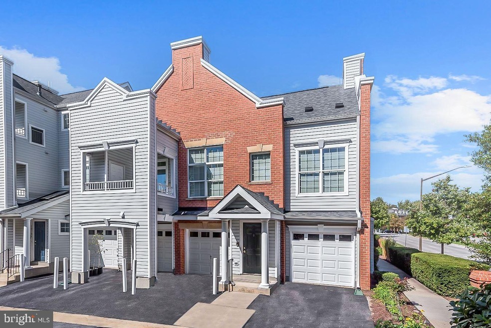 10706 Symphony Way, Columbia, MD 21044 - photo 1