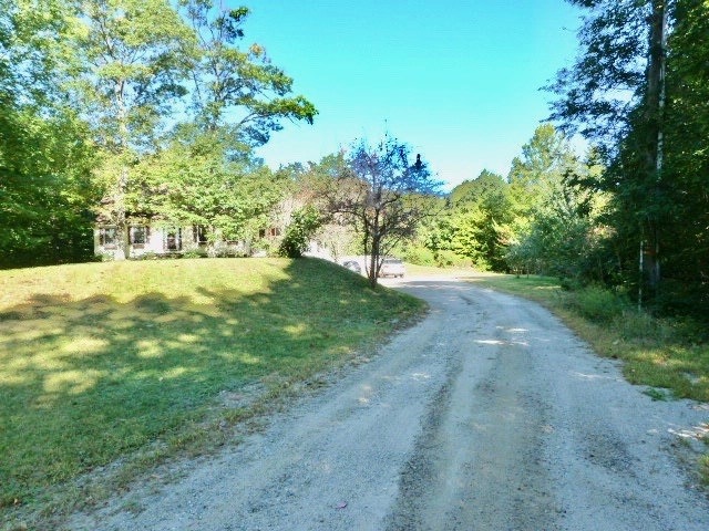 144 Partridge Dr, Middleton, NH 03887 - photo 1