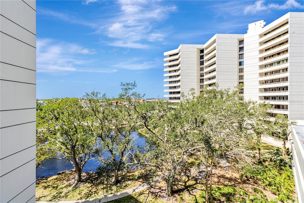 For Sale $350,000 • Co-Listing Agent