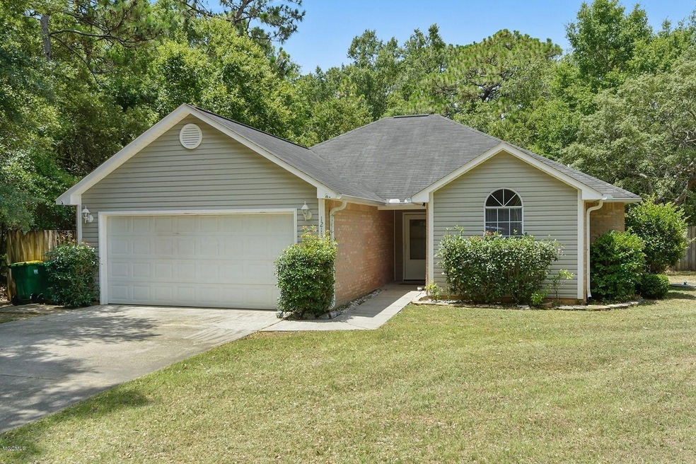 1213 Spruce St-1