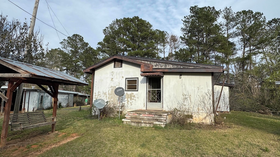 6051 Anderson Road