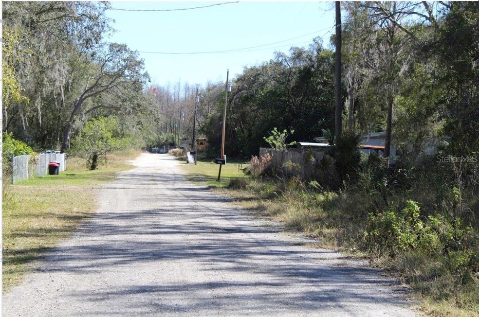 0 Leguna St unit MFRTB8407301, Moon Lake Estates, FL 34654 - photo 1