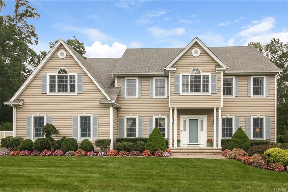 106 Enoch Crosby Rd, Brewster, NY 10509 - photo 1