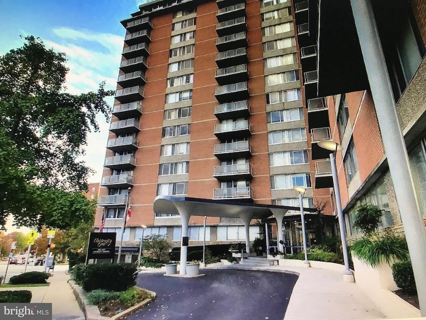 University One Condos, Baltimore, MD 21218 - photo 1