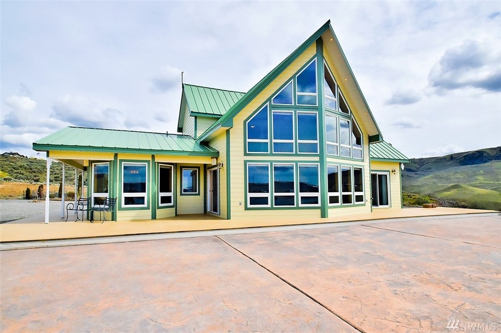 Carousel Image