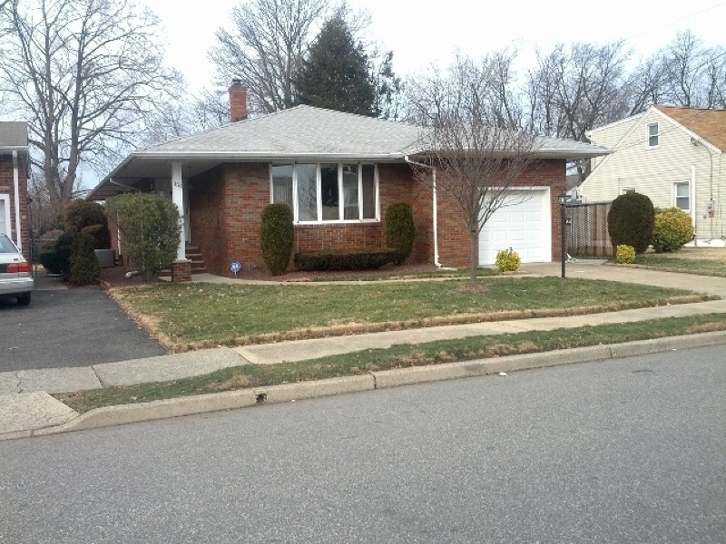 153 Wilson St, Saddle Brook, NJ 07663 - photo 1