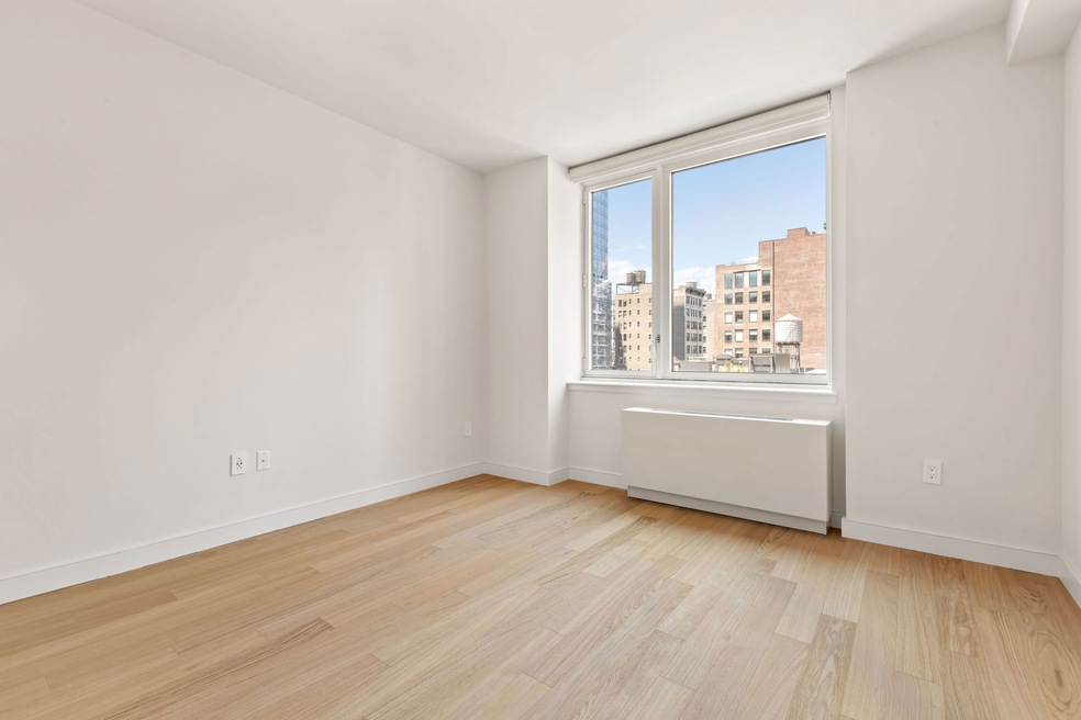 55 W 25th St unit 29-J, New York, NY 10010 - photo 1