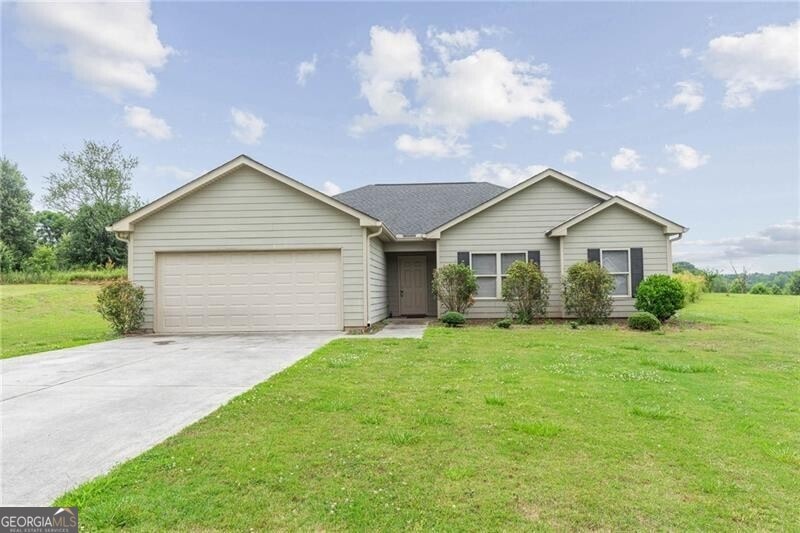 74 Gray Field Ct, Jefferson, GA 30549 - photo 1