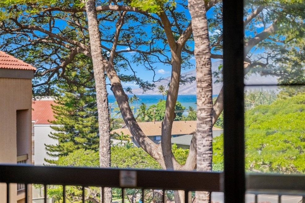 Maui Vista Condos unit 2413, Kihei, HI 96753 - photo 1