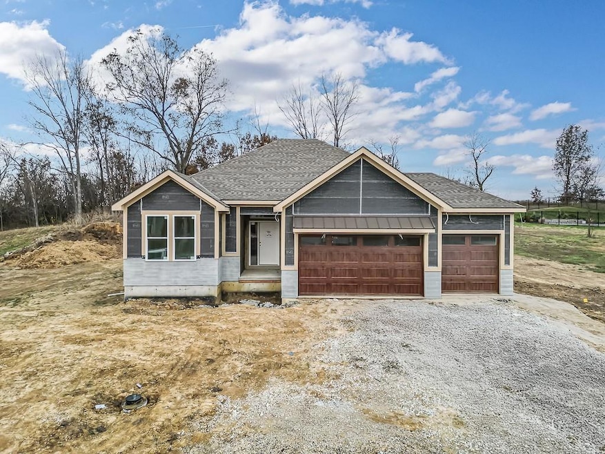 12841 Hubbard Rd, Kansas City, KS 66109 - photo 1