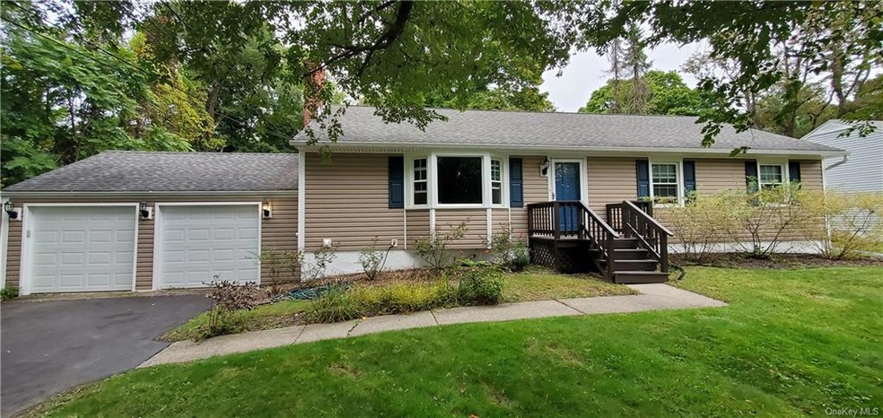 10 Homer Place, Poughkeepsie, NY 12603 - photo 1