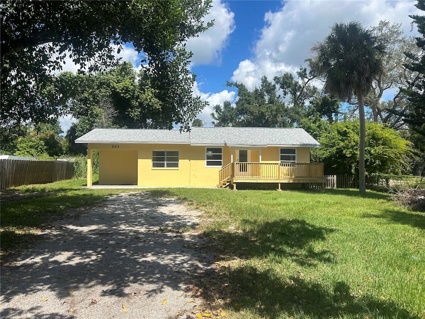 For Rent $2,200/month