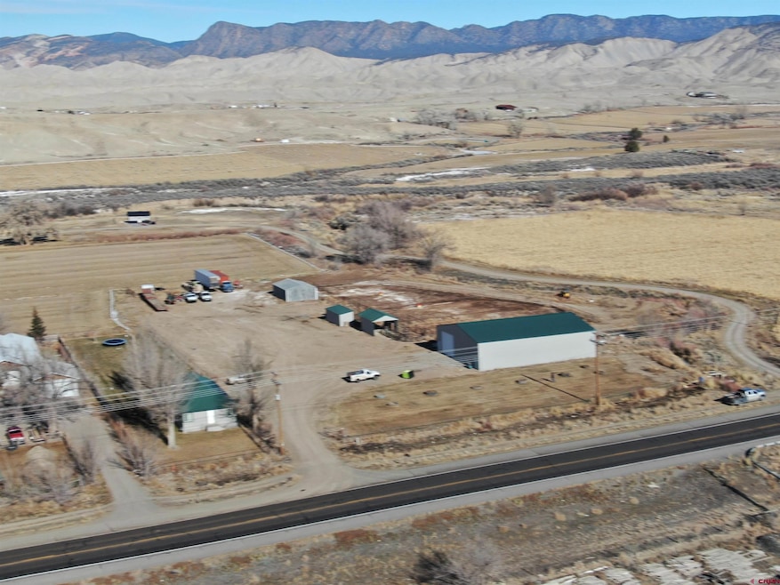 Pending $720,000 • Co-Listing Agent
