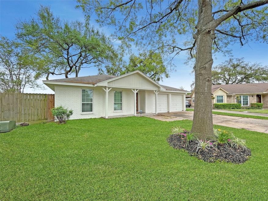 For Rent $2,275/month