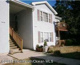 177 Harlequin Glade unit 177, Bayville, NJ 08721 - photo 1