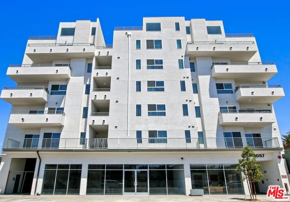 For Rent $2,708/month