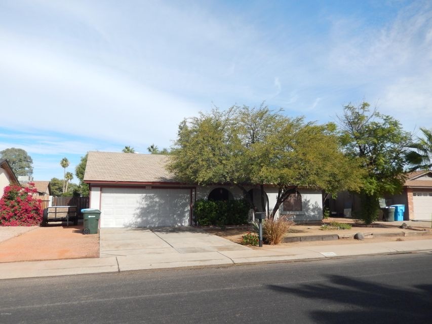 3454 E. Libby St., Phx.