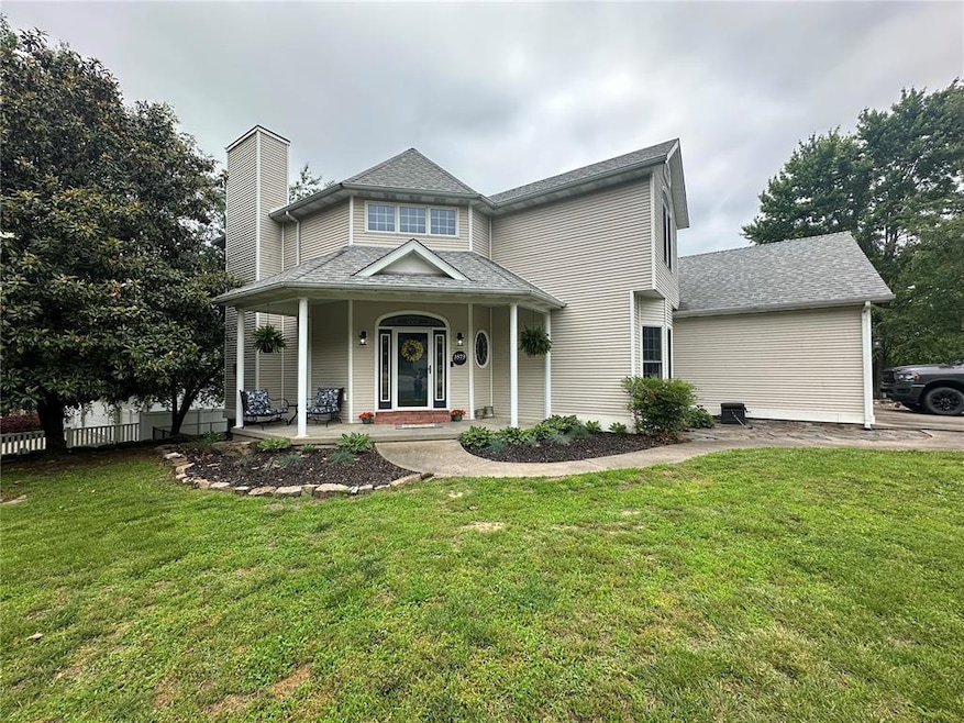Pending $359,900