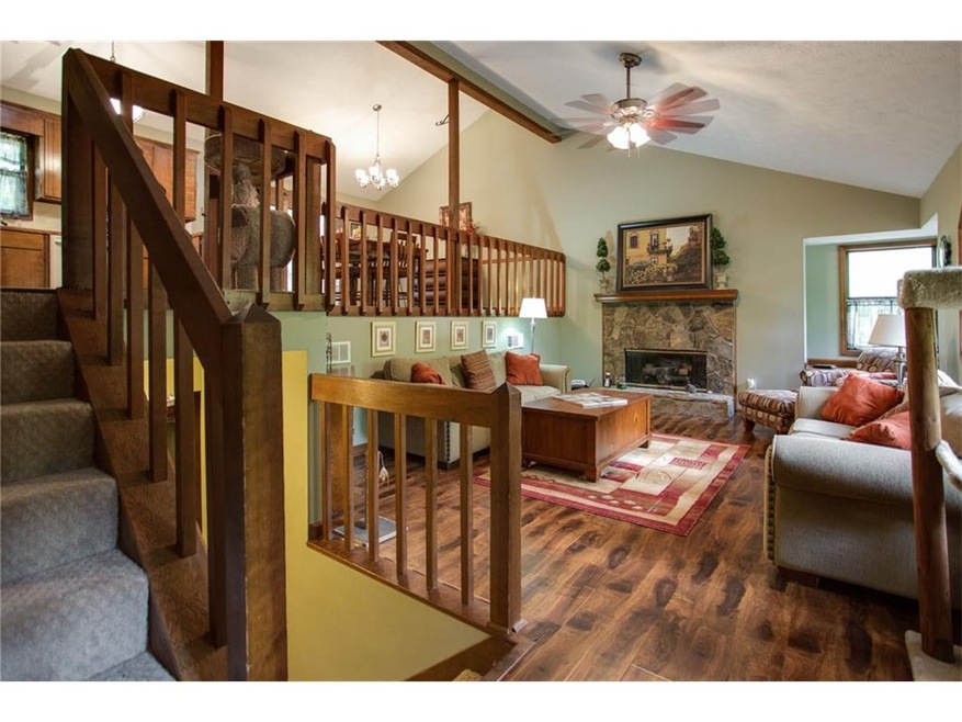 488 Tom Smith Rd SW, Lilburn, GA 30047 - photo 1