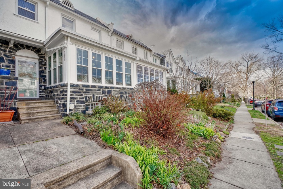 3604 Kimble Rd, Baltimore, MD 21218 - photo 1