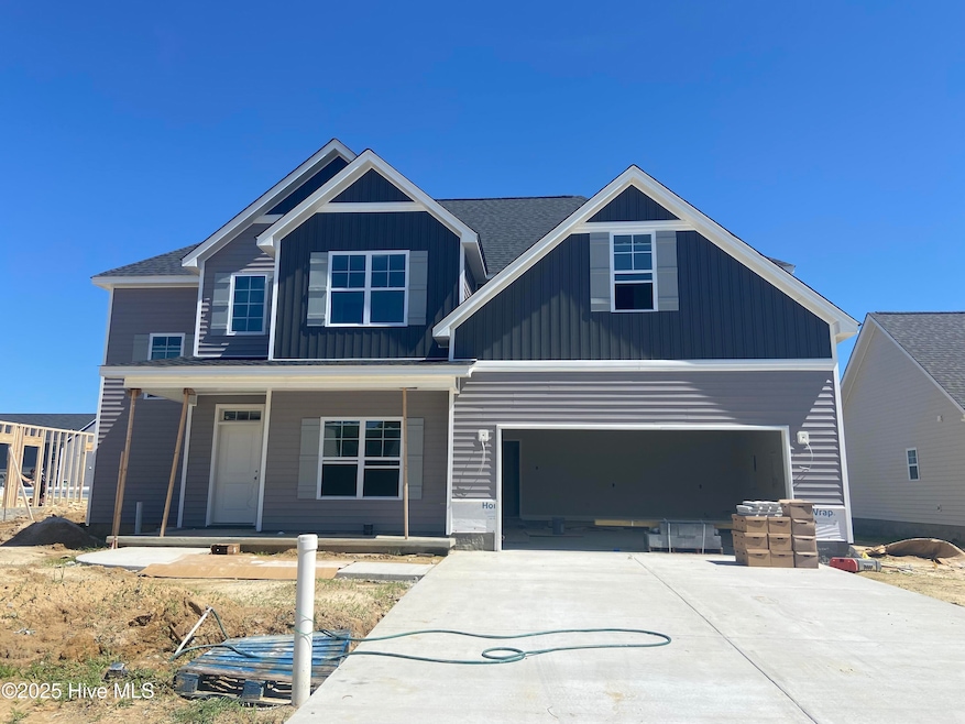 For Sale $353,600 • Co-Listing Agent