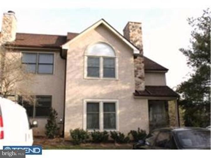 92 Bunker Hill Ct, Wayne, PA 19087 - photo 1