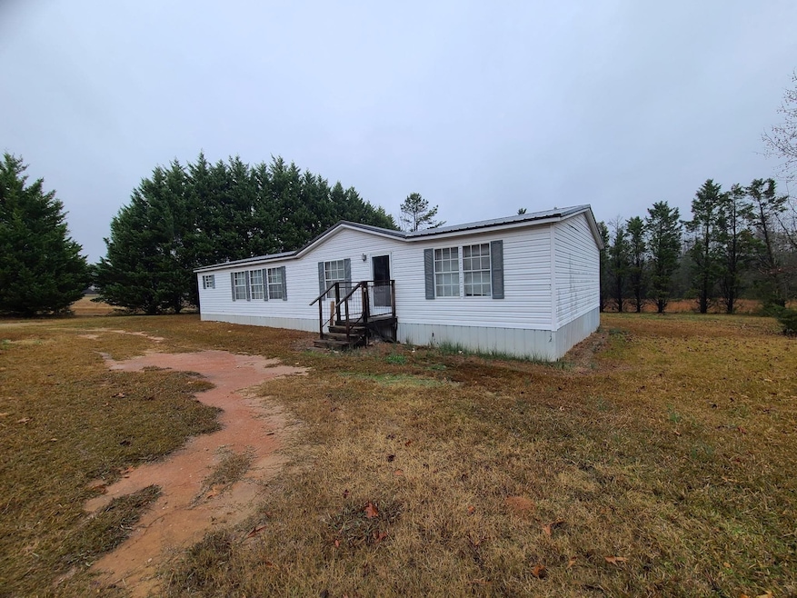 1711 Blackstock Rd, Pauline, SC 29374 - photo 1