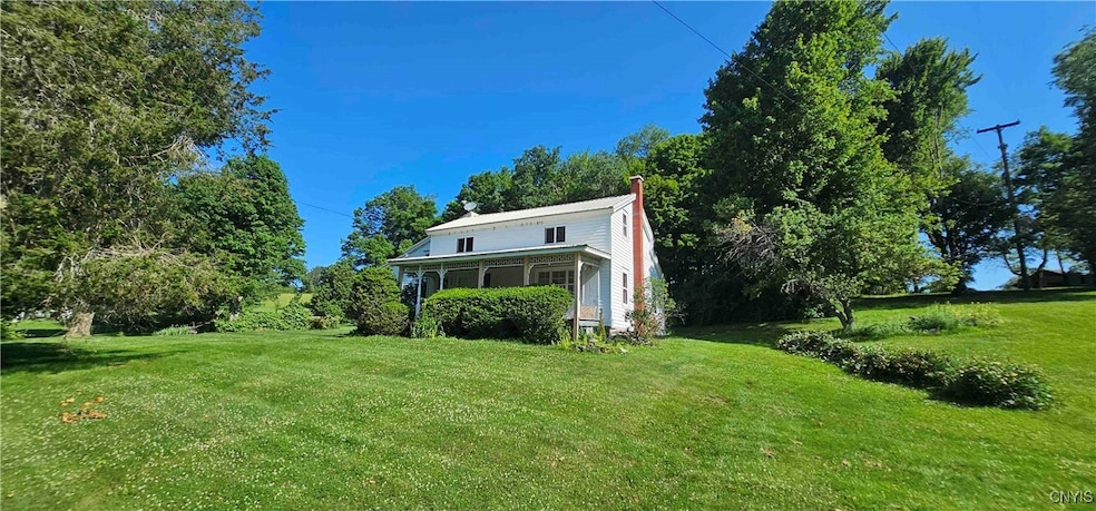 For Sale $249,900