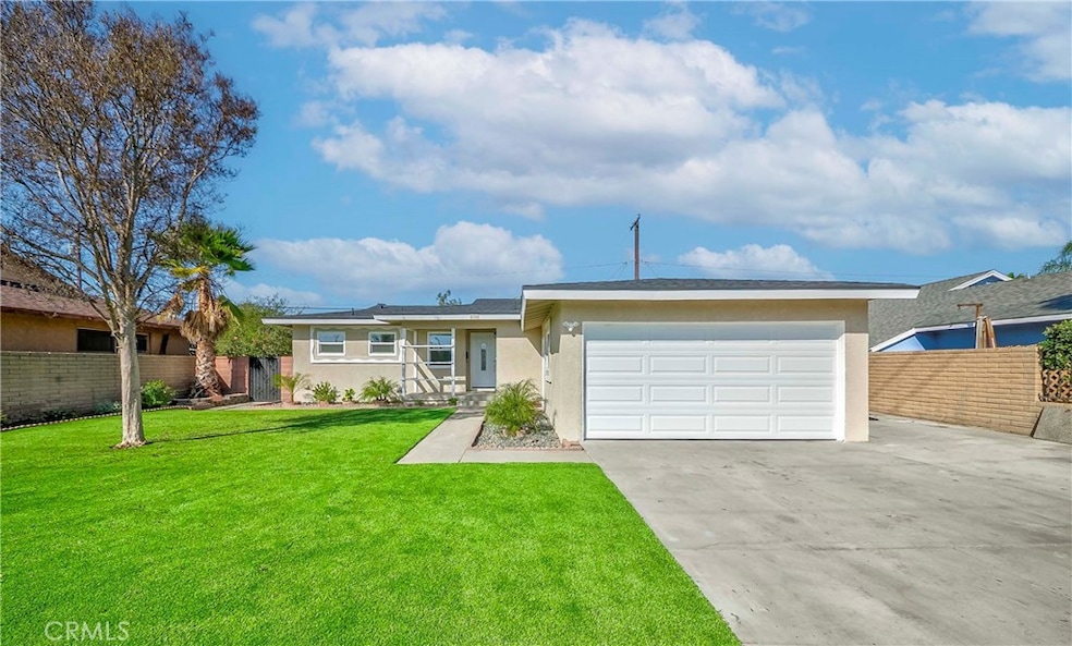 For Sale $950,000 • Co-Listing Agent