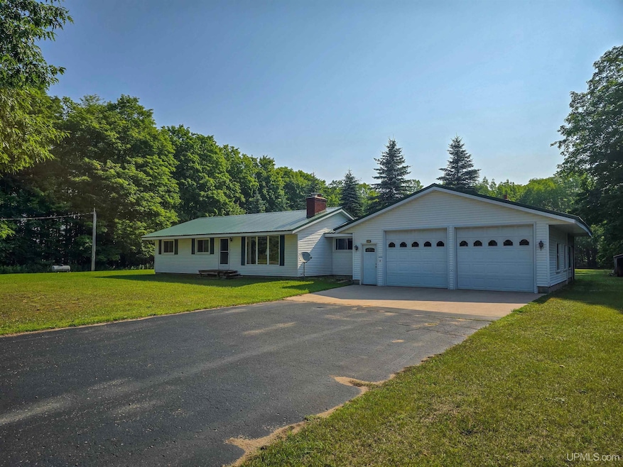For Sale $249,000
