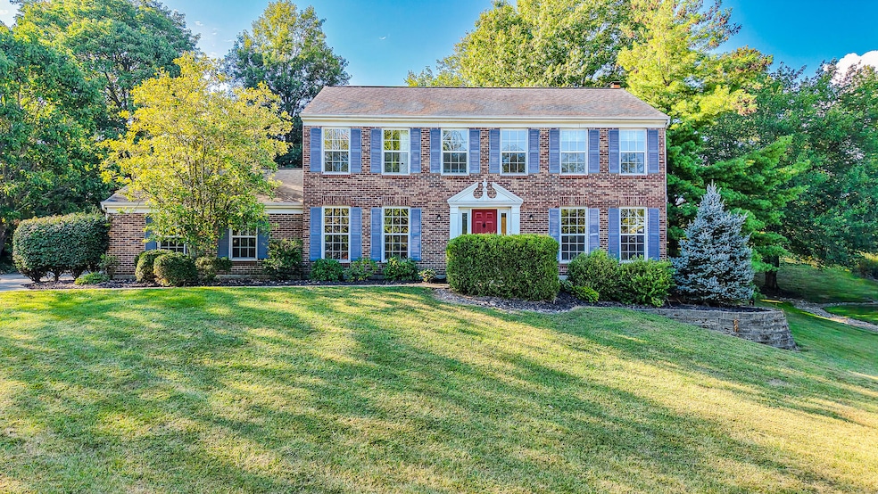 Pending $389,900 • Co-Listing Agent