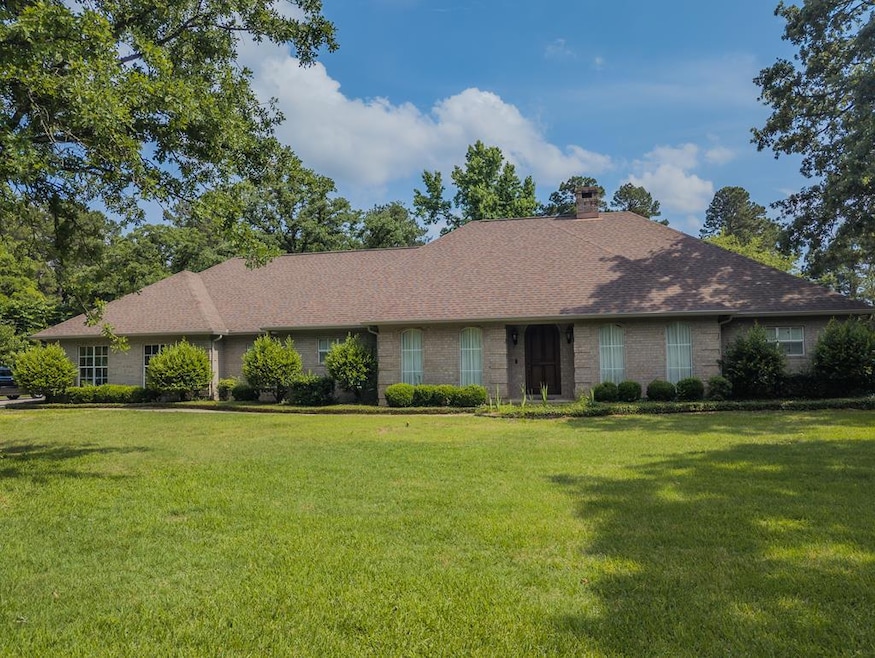 For Sale $595,900