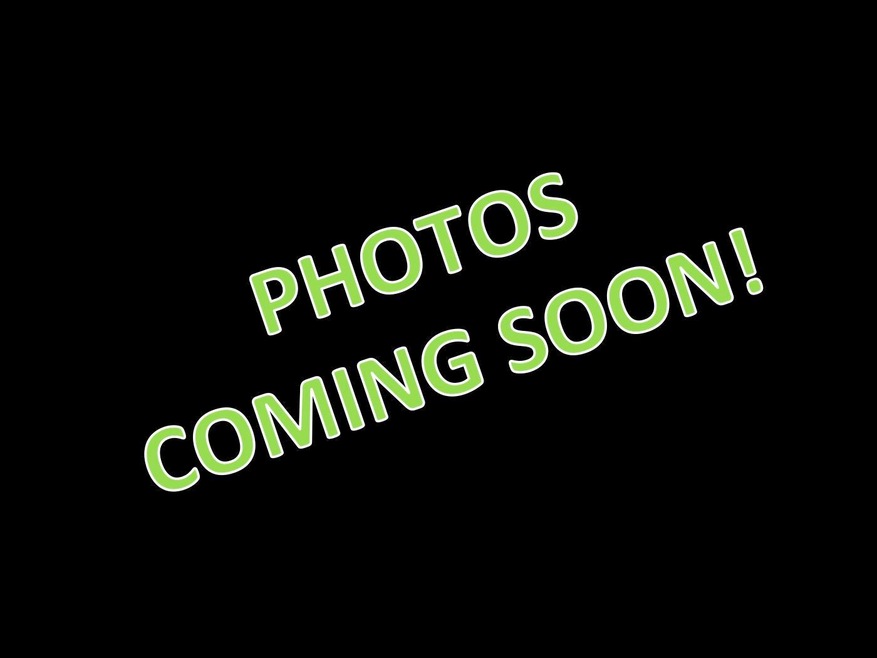Photos coming soon