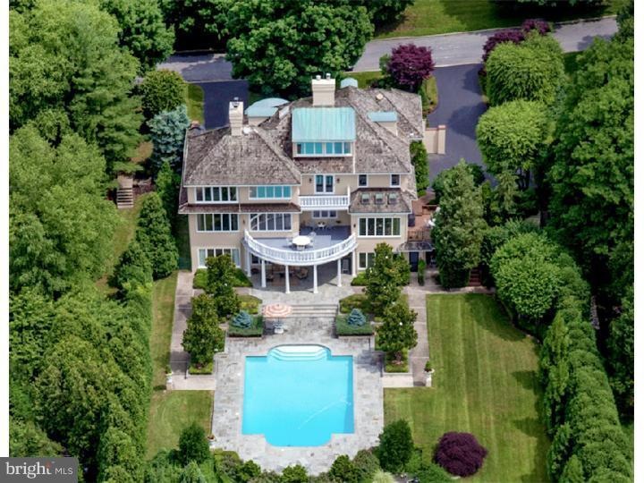 314 Julip Run, Wayne, PA 19087 - photo 1