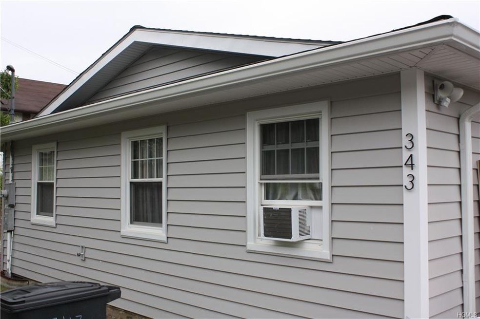 343 N Route 9w unit B, Congers, NY 10920 - photo 1