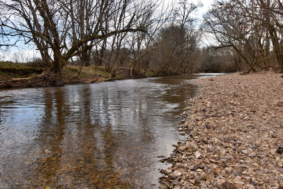 565 Cedar Creek Rd, Linden, TN 37096 - photo 1