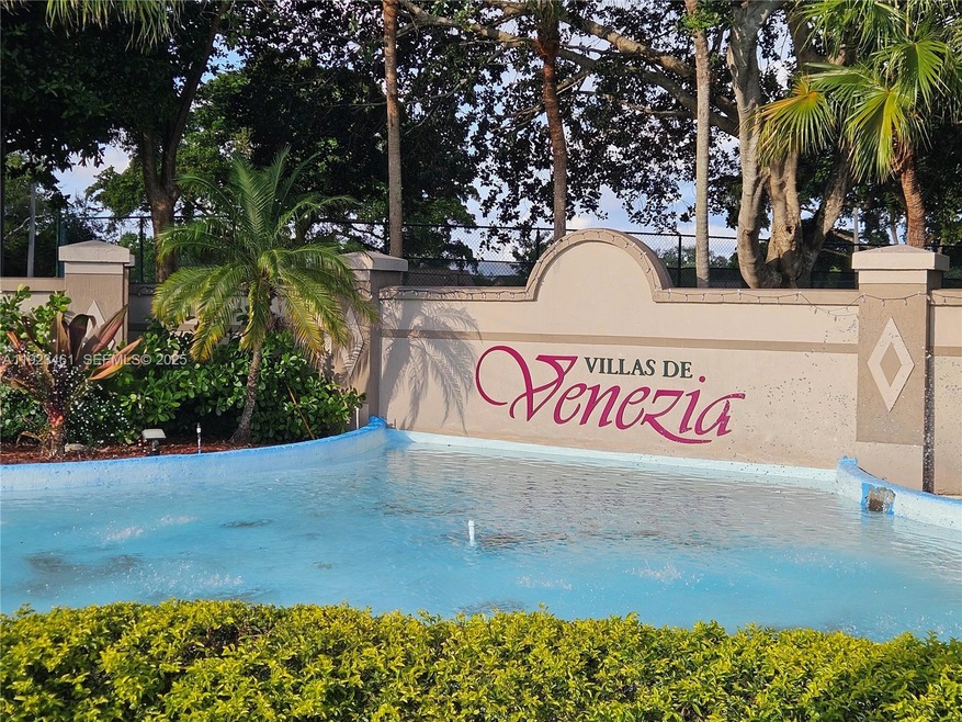 9987 Nob Hill Ln unit 9987, Sunrise, FL 33351 - photo 1