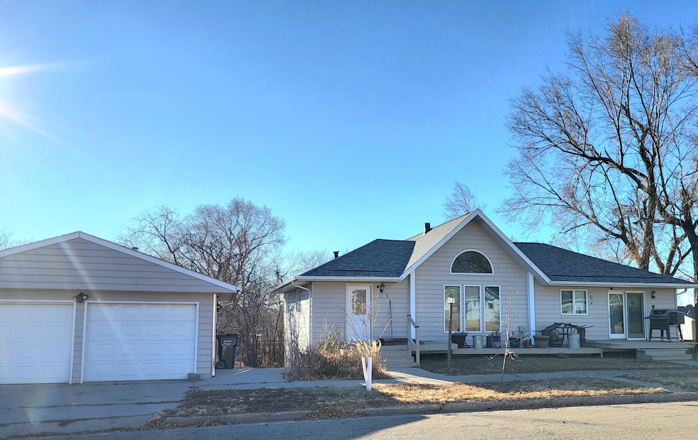 Sold $277,000
