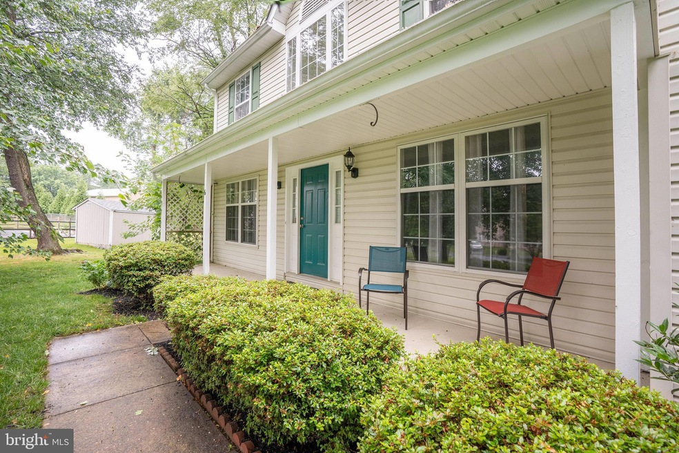 6 Yorkshire Ct, Bear, DE 19701 - photo 1