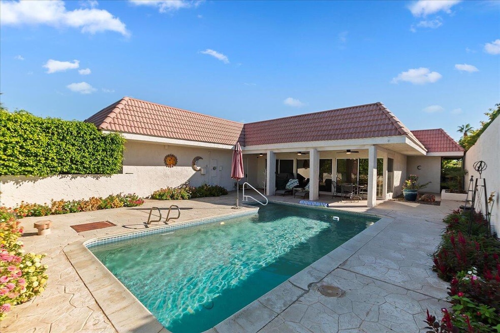 38780 Tandika Trail N, Palm Desert, CA 92211 - photo 1